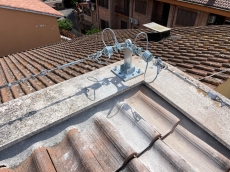 impianti_fotovoltaici_frascati_16.jpg