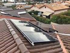 impianti_fotovoltaici_frascati_13.jpg