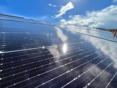 impianti_fotovoltaici_frascati_4.jpg