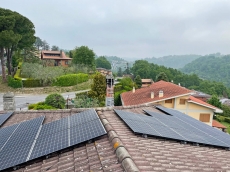 impianti_fotovoltaici_frascati_14.jpg