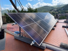 impianti_fotovoltaici_frascati_10.jpg