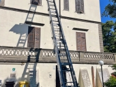 impianti_fotovoltaici_frascati_9a.jpg