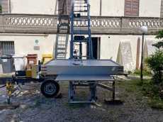 impianti_fotovoltaici_frascati_9b.jpg