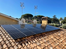 impianti_fotovoltaici_frascati_15.jpg