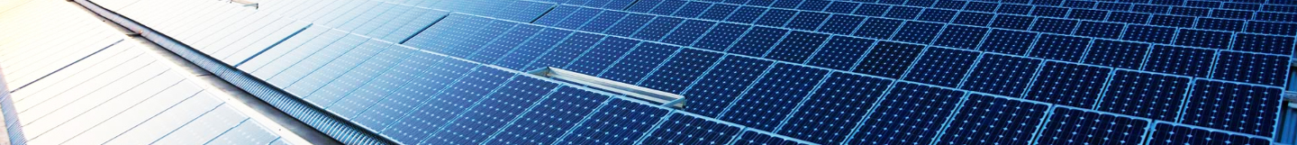 Impianti Fotovoltaici a Frascati